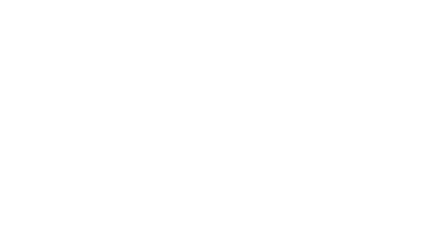 LMD Logo_White